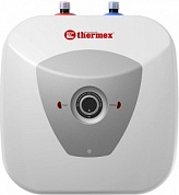 Thermex H 10 U (pro) Водонагреватель аккумуляционный электрический бытовой