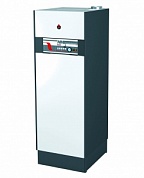 Котел ACV HeatMaster 35 TC v 15 (34,1 кВт) напольный, газовый, конденсационный, двухконтурный