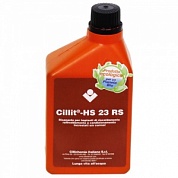Cillit-HS 23-RS, 0,5kg