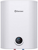 THERMEX MS 30 V, электрический накопительный водонагреватель