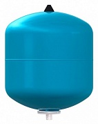 Мембранный бак Reflex Refix DE 12 для систем водоснабжения, 10 бар / 70°C, 280х310 мм, G ¾
