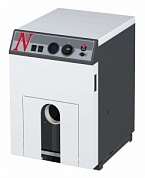 Котел ACV N1 (25 кВт) напольный, стальной, отопительный