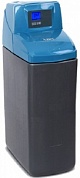 BWT Aquadial Softlife 25 Litre Softener - Компактный одноколонный фильтр-умягчитель воды