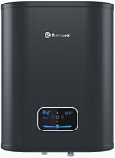 THERMEX ID 30 V (pro) Wi-Fi Электрический накопительный водонагреватель