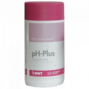BWT AQA marin pH Plus, 1 кг