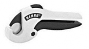 Ножницы труборезные Rehau  Rautitan 16-40 stabil (цвет: белый)