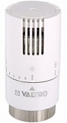 Головка термостатическая жидкостная VALTEC VT.1500.0.0 М30×1,5, 6,5-28 °C