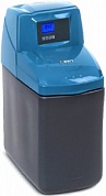 BWT Aquadial Softlife 15 Litre Softener - Компактный одноколонный фильтр-умягчитель воды