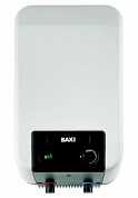 Водонагреватель электрический Baxi R 501