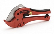 Ножницы труборезные Rehau  Rautitan 16-40 stabil (цвет: красный)