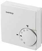 Термостат для наружного монтажа Oventrop 24 В (1152052)