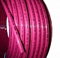 Труба Rehau Rautitan pink 32х4,4 отрезки 6 м., для систем отопления