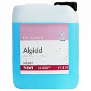 BWT AQA marin Algicid 5л