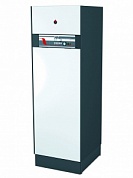 Котел ACV HeatMaster 85 TC v 15 (83,3 кВт) напольный, газовый, конденсационный, двухконтурный