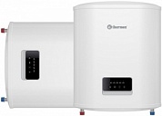 THERMEX Optima 30 Wi-Fi, электрический накопительный водонагреватель