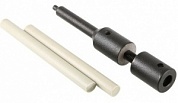 Сварочный ремонтный комплект VALTEC 9 х 4,5 мм для полипропиленовых труб