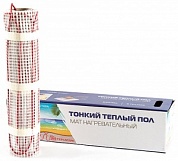 Маты нагревательные Teplocom МНД-3,0 - 480 Вт