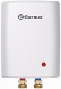 Проточный водонагреватель THERMEX Surf 3500