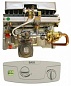 Газовый проточный водонагреватель (газовая колонка) Baxi Sig2 11i