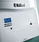 Котёл Vaillant ecoTEC pro VUW INT IV 236/5-3 H (23 кВт)