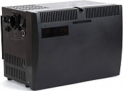 ИБП Teplocom-500+ для систем отопления со встроенным стабилизатором (Line-Interactive)