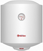 THERMEX TitaniumHeat 50 V, электрический накопительный водонагреватель