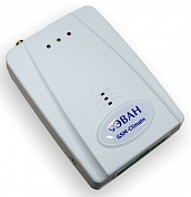 GSM модуль ZONT H-1