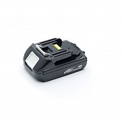 Запасной электроаккумулятор к инструменту Rehau  Rautool A-light2/ A3 /E3 /G2 / Xpand