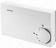 Термостат для наружного монтажа Oventrop 0–10 В (1152151)