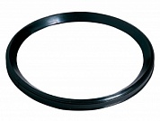Уплотнительное кольцо Ostendorf HT NBR 40, 880210