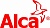 Alcaplast - монтажные рамы