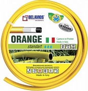 Шланг Belamos Orange 3/4" х 25м