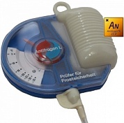Тестер Antifrogen L (прибор для измерения плотности Антифроген L)