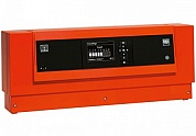 Контроллер отопительного контура VIESSMANN VITOTRONIC 200-H, тип HK1B, для настенного монтажа