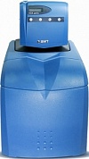 BWT AQA Perla 5 SE - Одноколонный компактный умягчитель воды