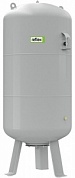 Мембранный бак Reflex G 600 для систем водоснабжения, 6 бар / 120°C