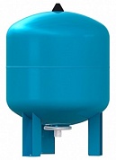 Мембранный бак Reflex Refix DE 80 для систем водоснабжения, 10 бар / 70°C, 480х730 мм, G 1